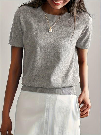 Jersey Tacto-Seda