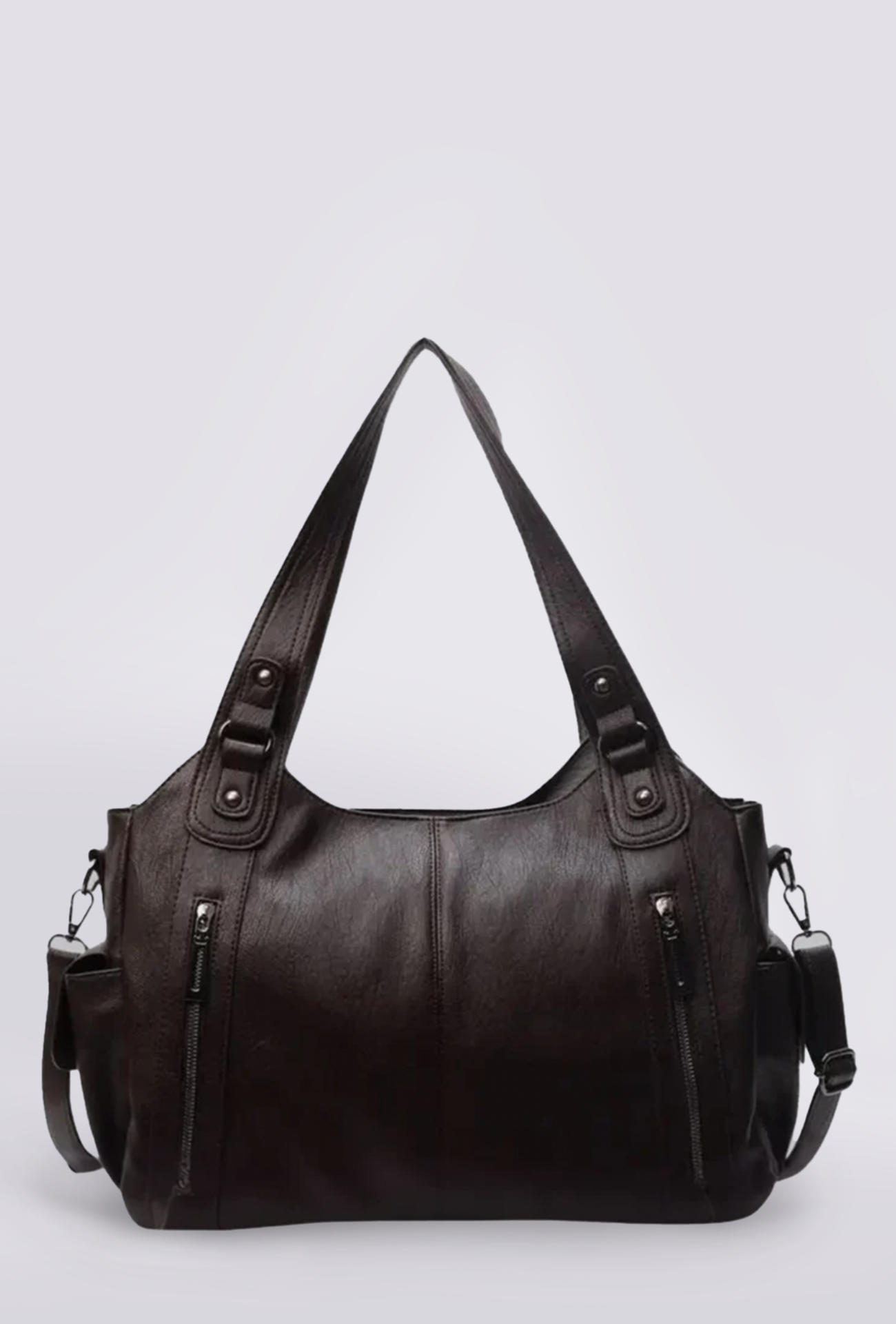 Bolso Tote Impermeable