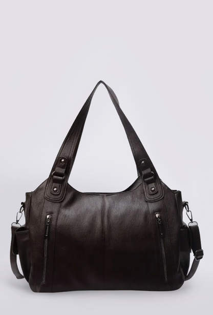 Bolso Tote Impermeable