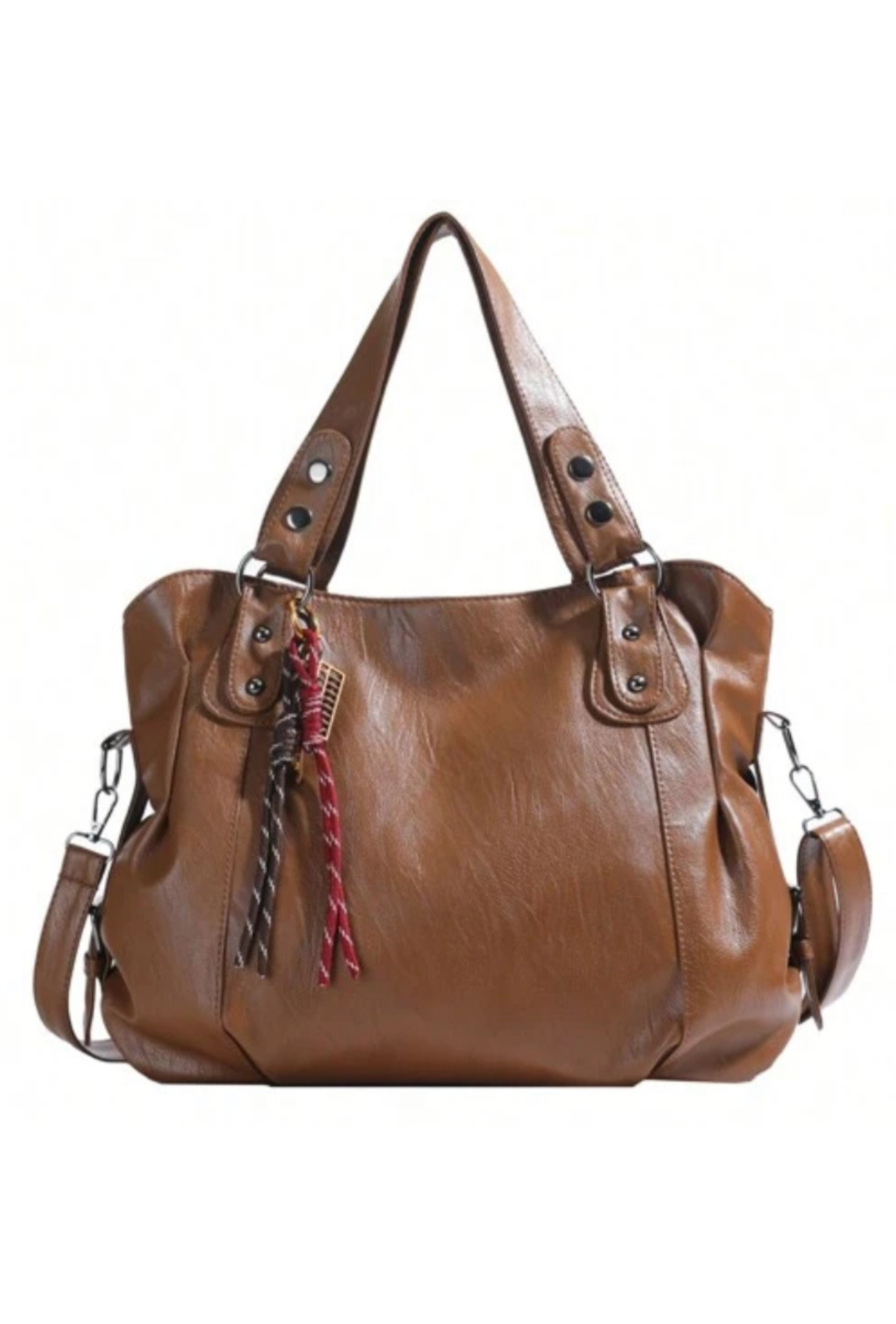 Bolso Manos-Libres Ligero