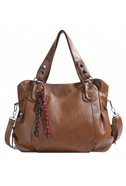 Bolso Manos-Libres Ligero