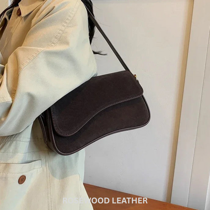 Bolso Hombro Ligero