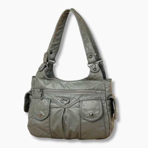 Bolso Tote Eco-Suave