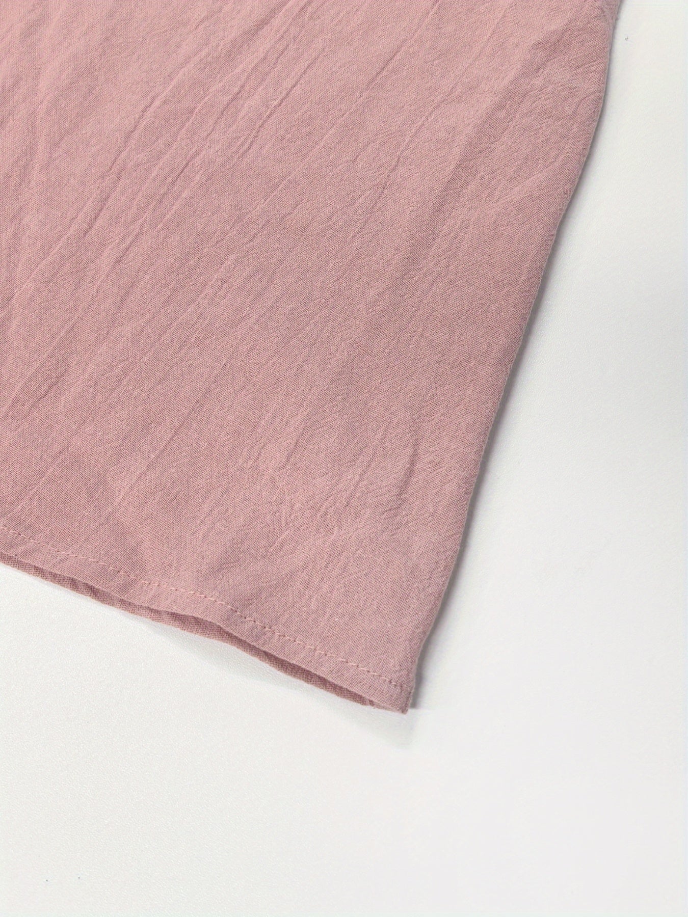 Vestido Midi Silueta-Esbelta