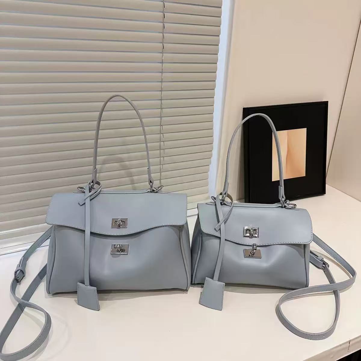 Bolso Elegante