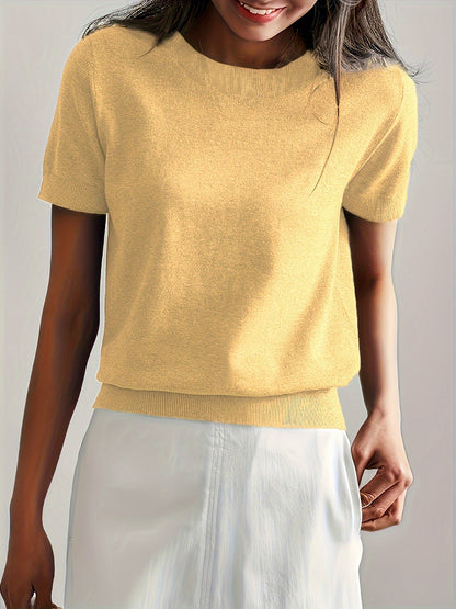 Jersey Tacto-Seda