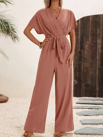 Vestido Midi Moldeador