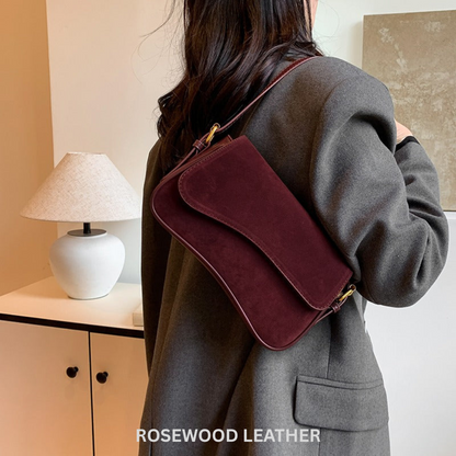 Bolso Hombro Ligero
