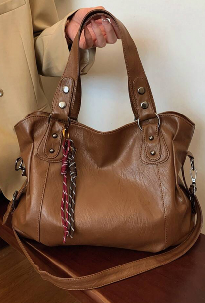 Bolso Manos-Libres Ligero