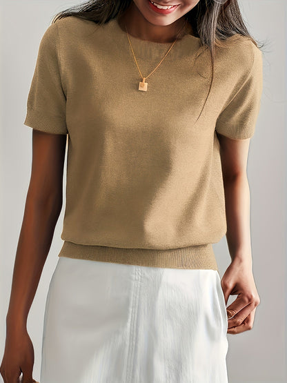 Jersey Tacto-Seda