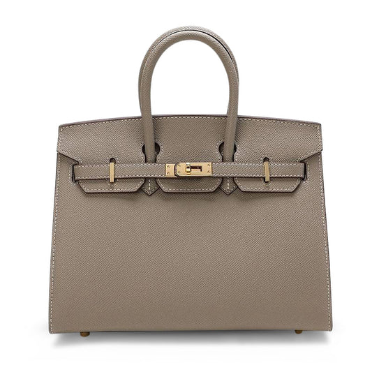 Bolso Piel Multi-Estilo
