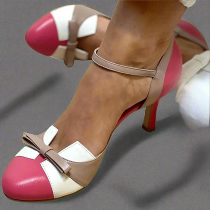 Sandalias Ortopédicas