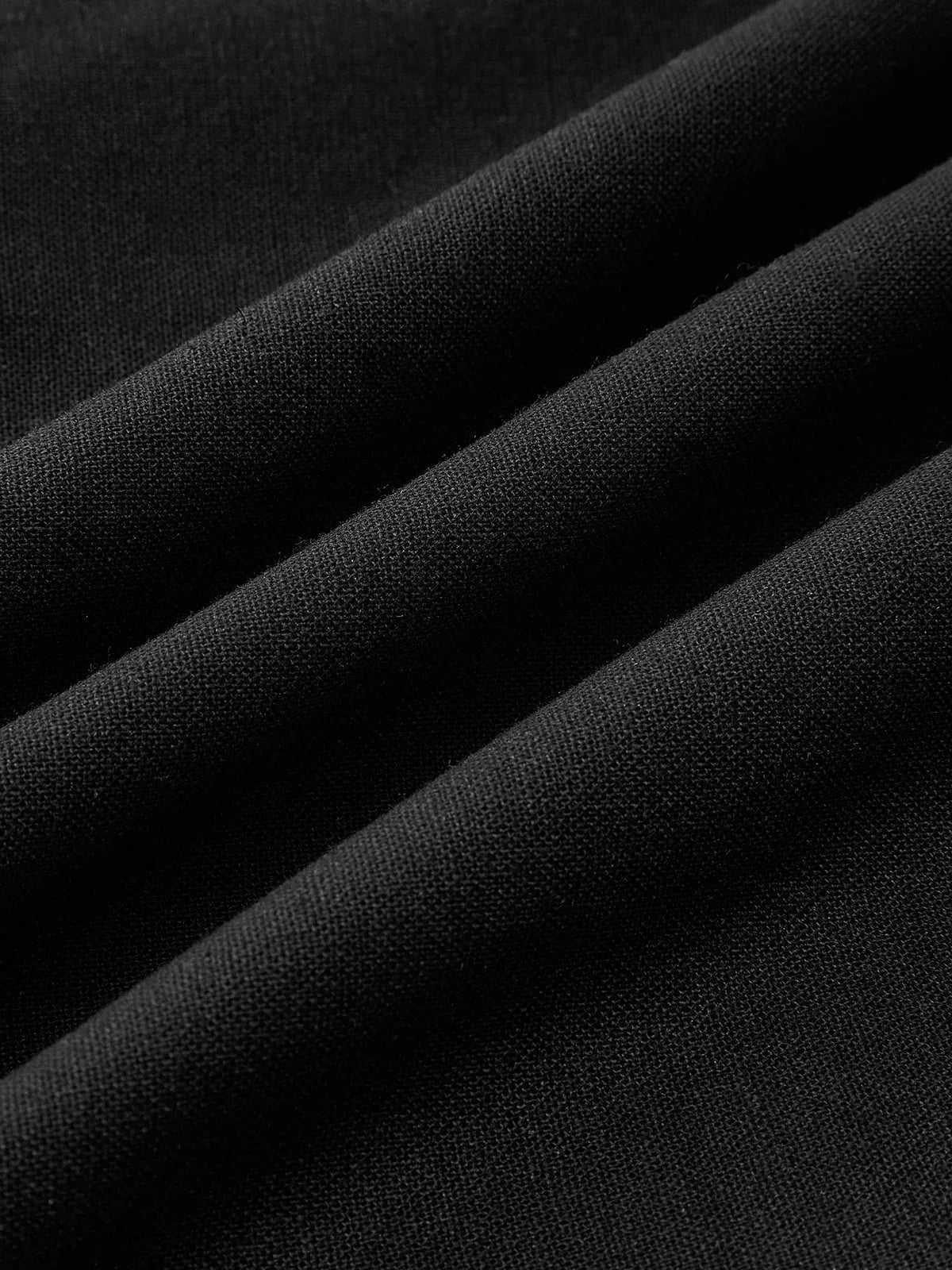 Vestido Largo Anti-Calor
