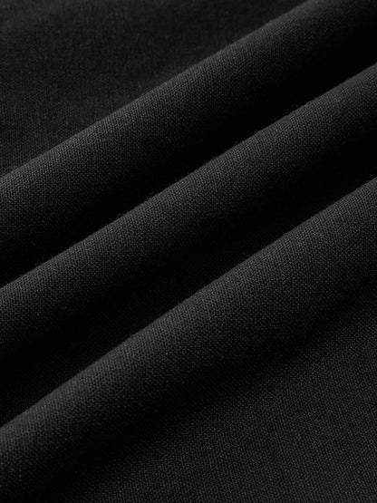 Vestido Largo Anti-Calor