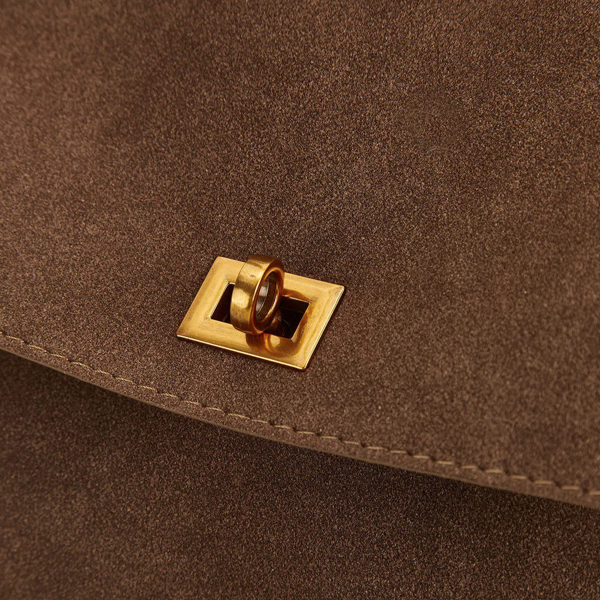Bolso Elegante