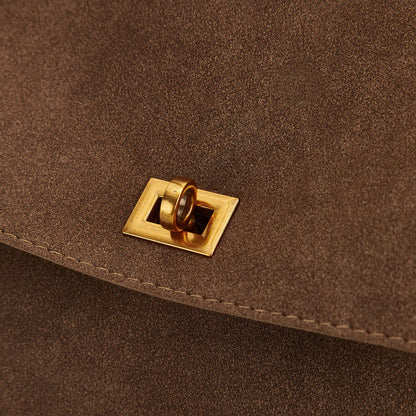 Bolso Elegante