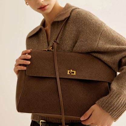 Bolso Elegante