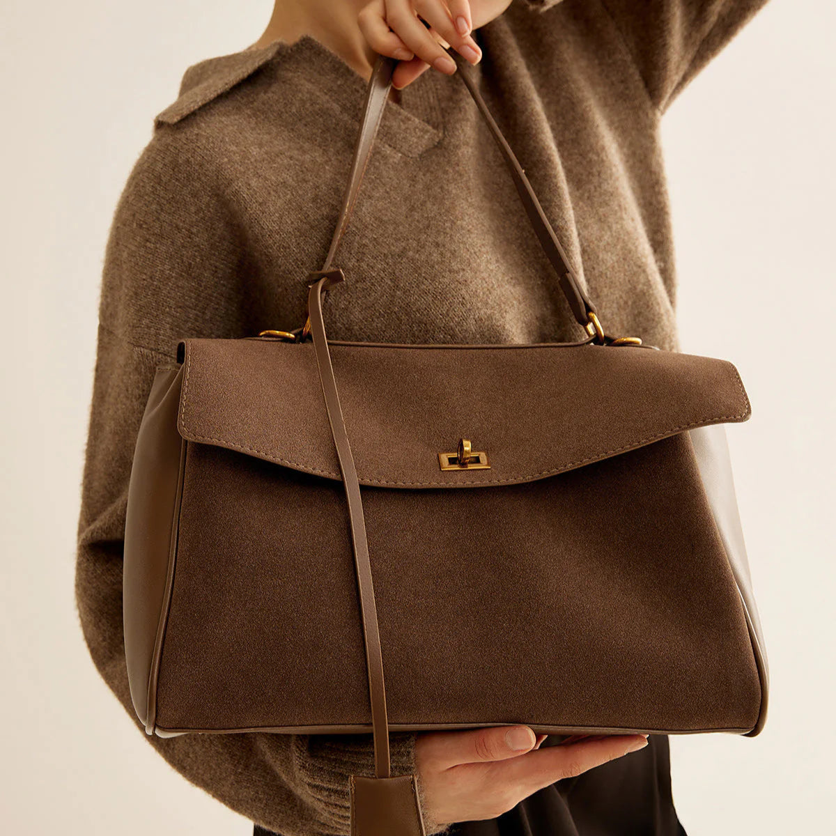 Bolso Elegante