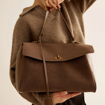 Bolso Elegante