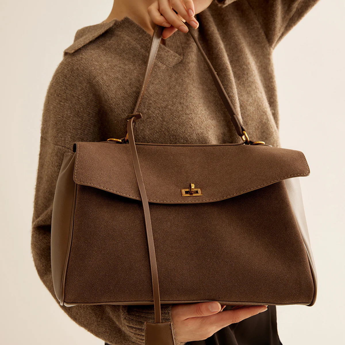 Bolso Elegante