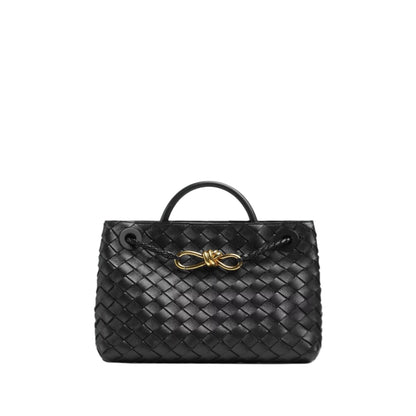 Bolso Multi-Posición