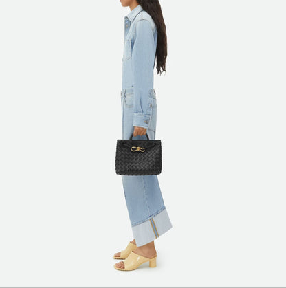 Bolso Multi-Posición