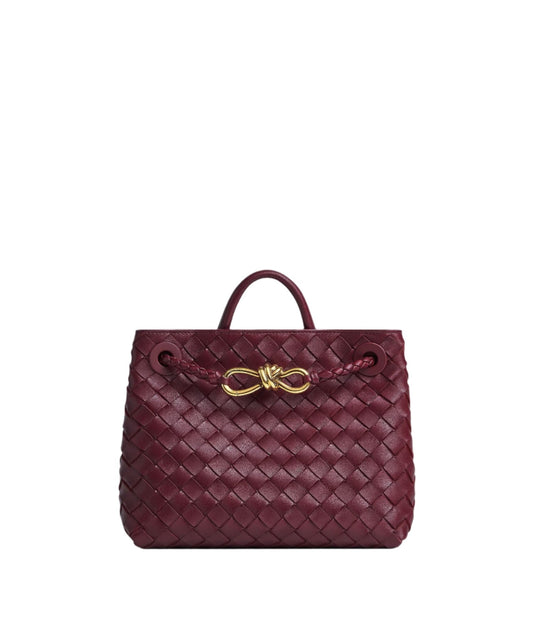 Bolso Multi-Posición