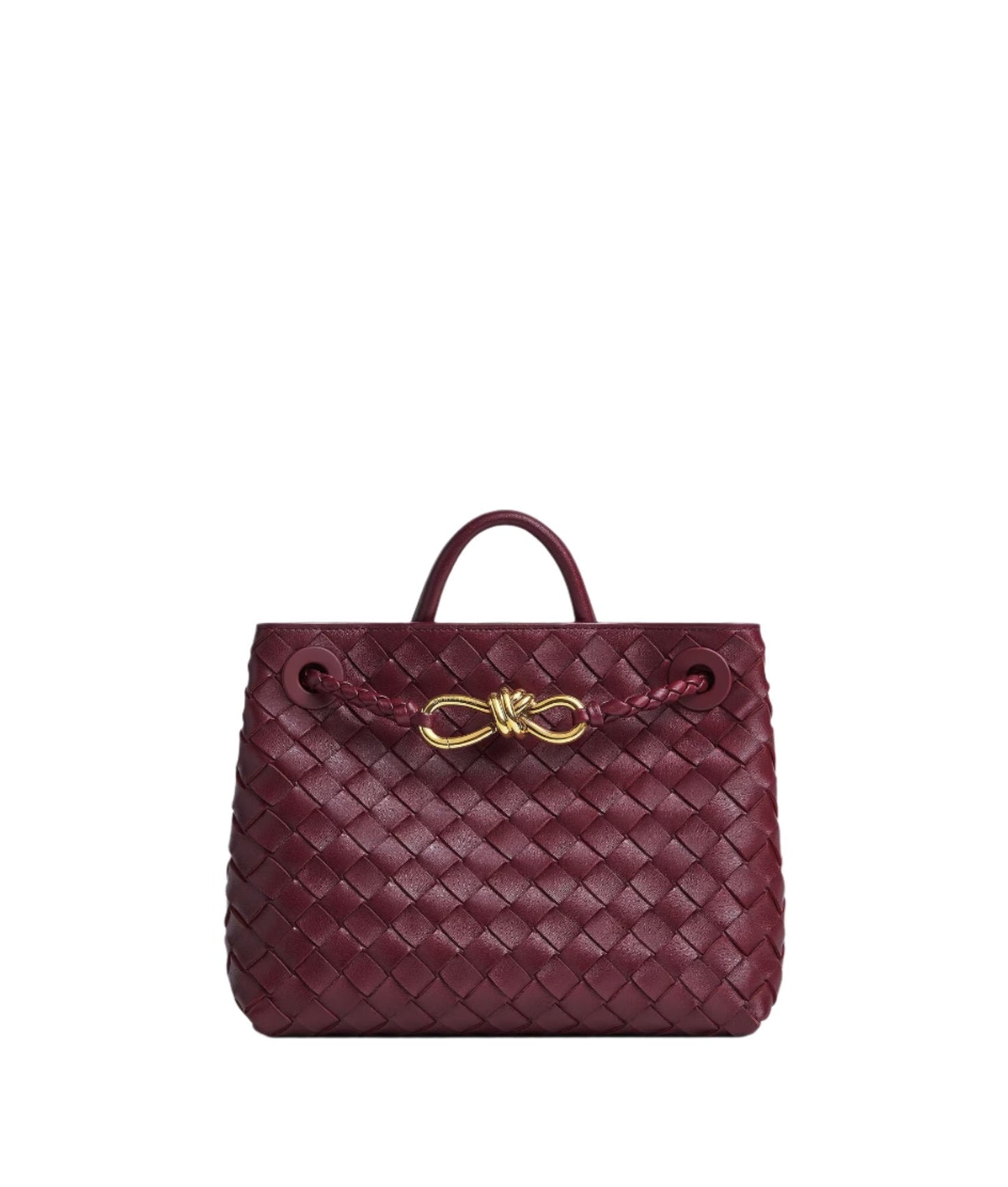 Bolso Multi-Posición
