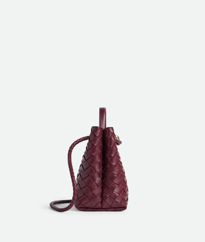 Bolso Multi-Posición