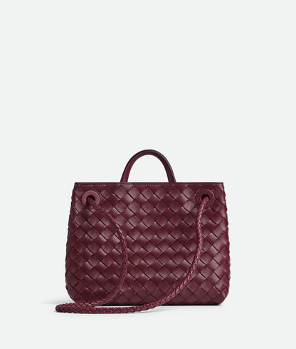 Bolso Multi-Posición