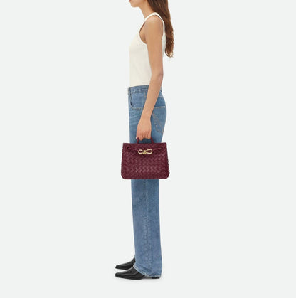 Bolso Multi-Posición