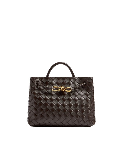 Bolso Multi-Posición