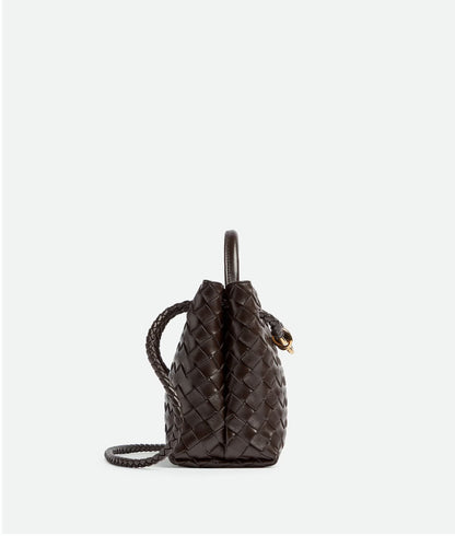 Bolso Multi-Posición