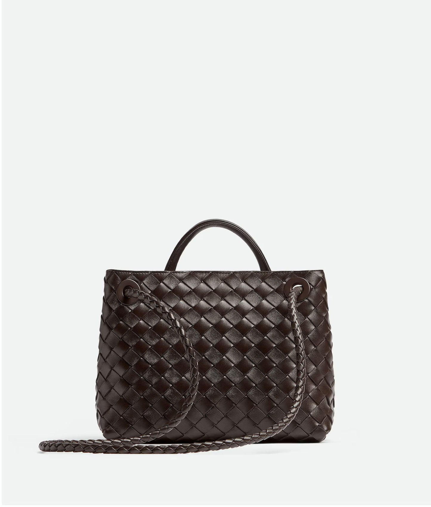 Bolso Multi-Posición