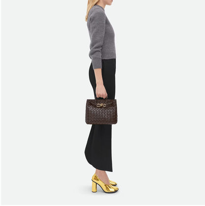 Bolso Multi-Posición