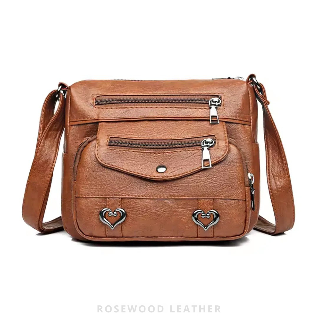 Bolso Ligero Clásico