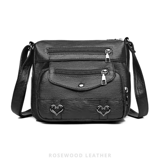 Bolso Ligero Clásico