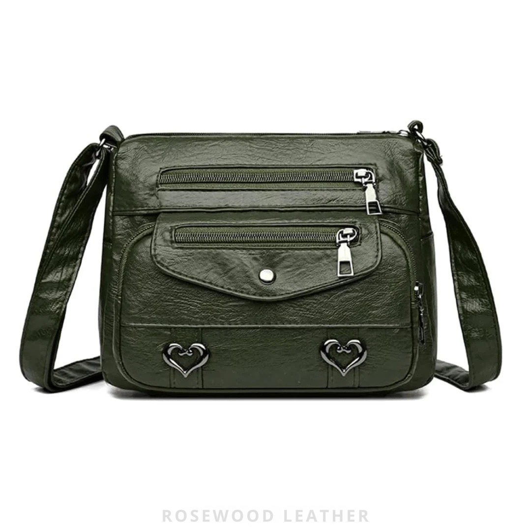 Bolso Ligero Clásico