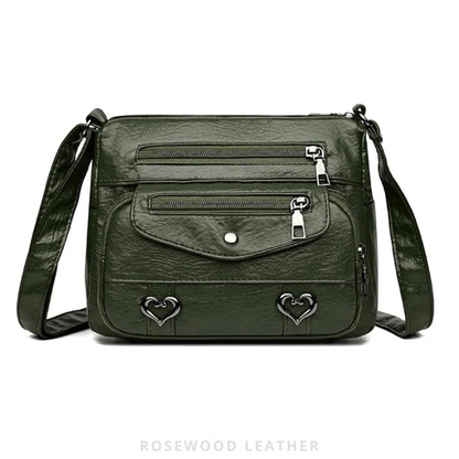 Bolso Ligero Clásico
