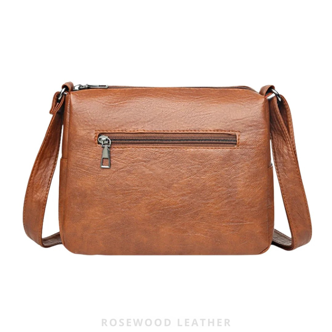 Bolso Ligero Clásico