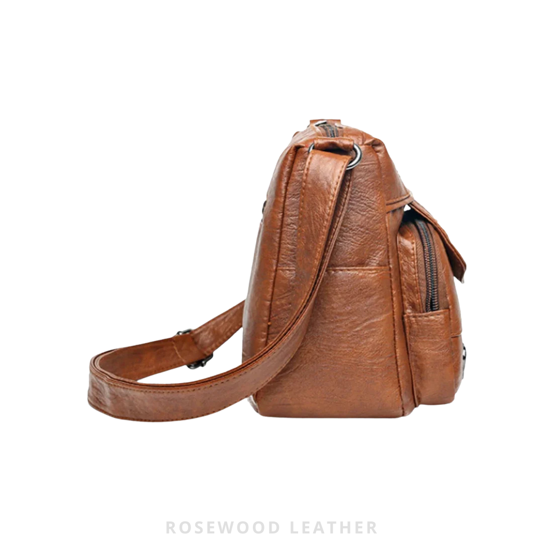 Bolso Ligero Clásico