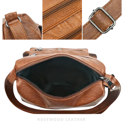 Bolso Ligero Clásico