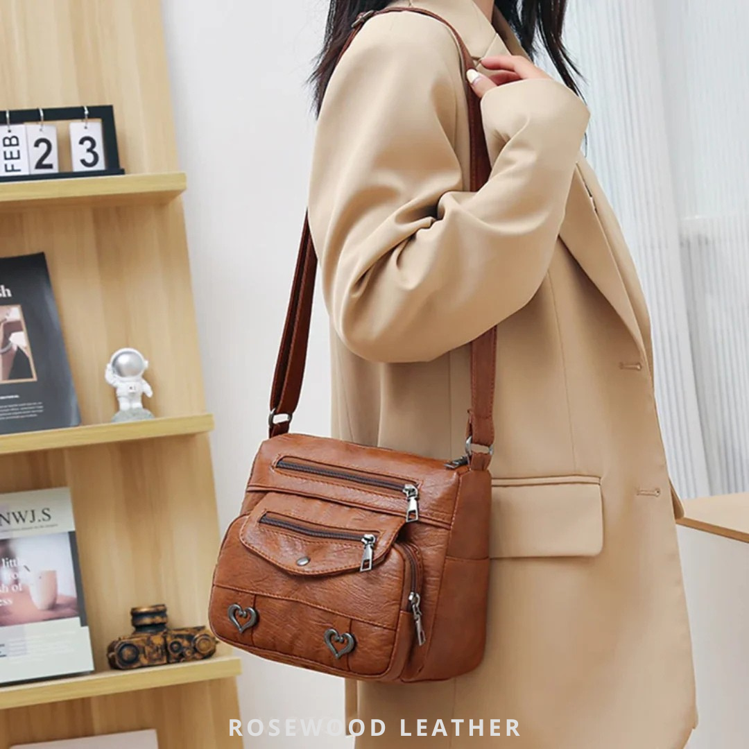 Bolso Ligero Clásico