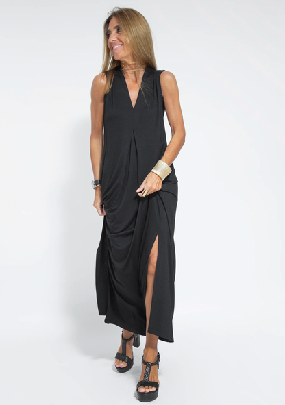 Elegancia Sculpting Veste