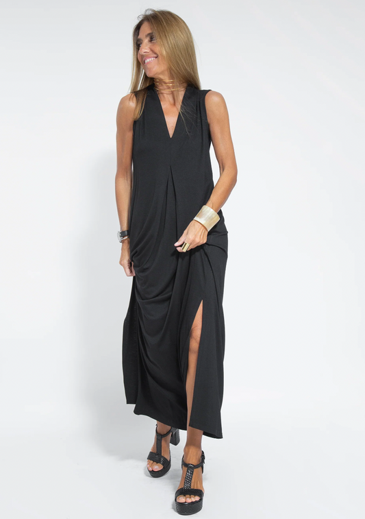 Elegancia Sculpting Veste