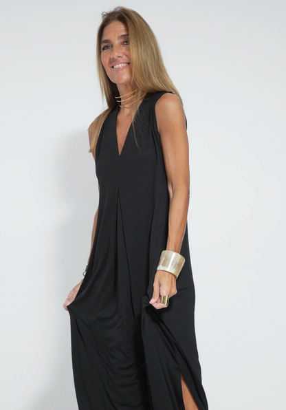 Elegancia Sculpting Veste