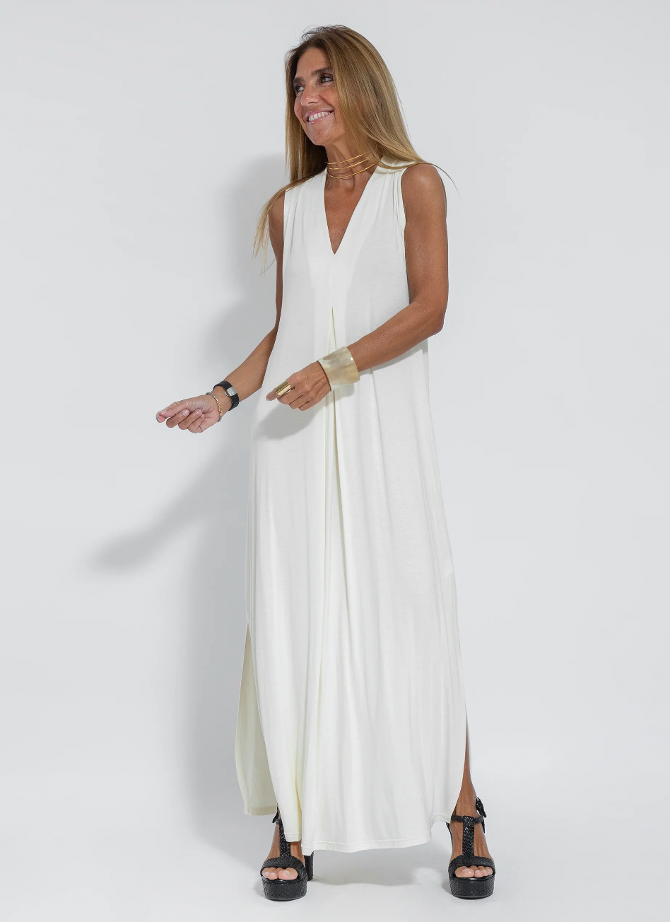 Elegancia Sculpting Veste