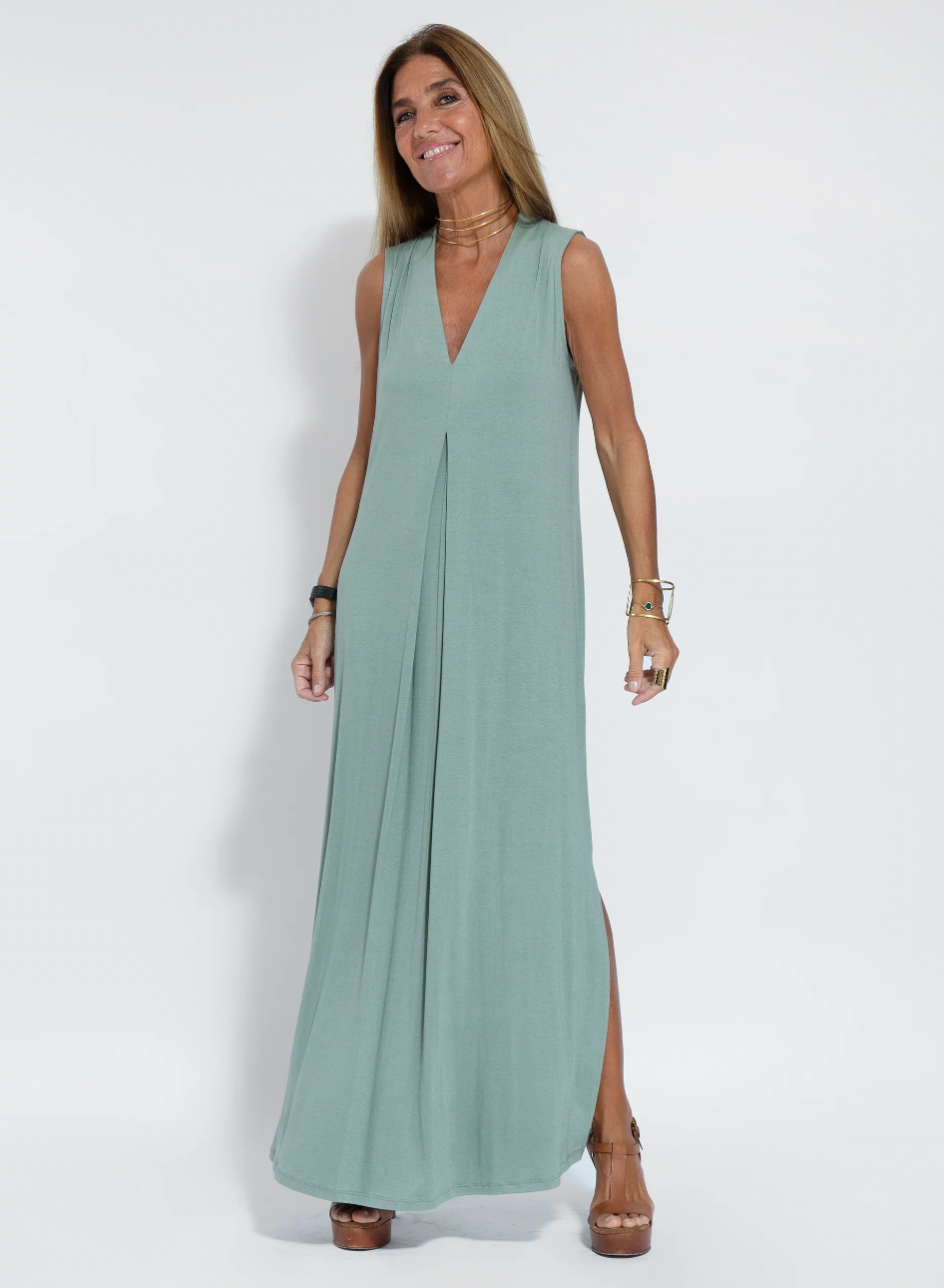 Elegancia Sculpting Veste