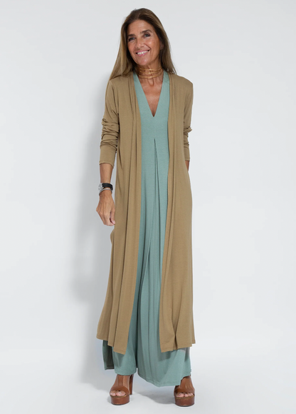 Elegancia Sculpting Veste