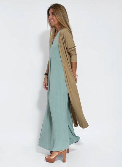 Elegancia Sculpting Veste